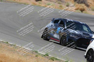 media/Jun-17-2023-Speed Ventures (Sat) [[a60324b5d0]]/5-Blue/turn 14/